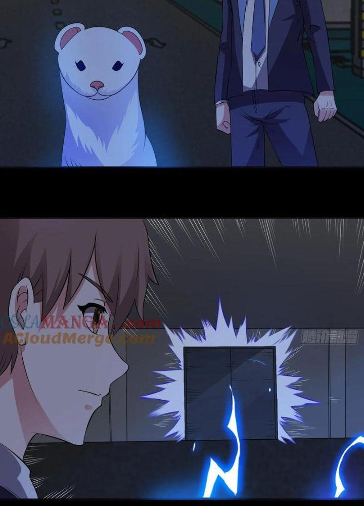 Ngự Thần Trùng Sinh Chapter 92 - Trang 2