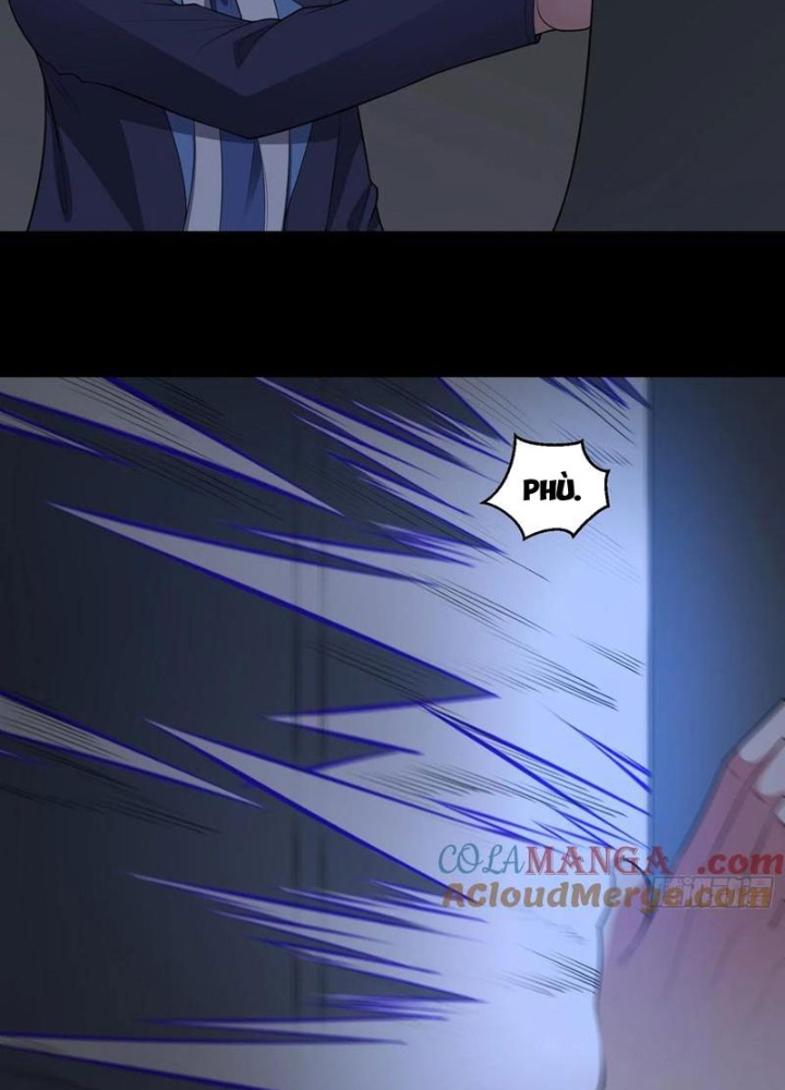 Ngự Thần Trùng Sinh Chapter 92 - Trang 2