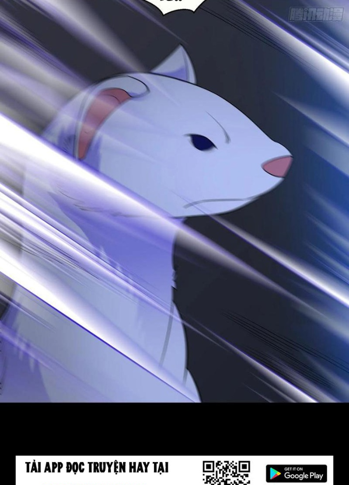 Ngự Thần Trùng Sinh Chapter 92 - Trang 2