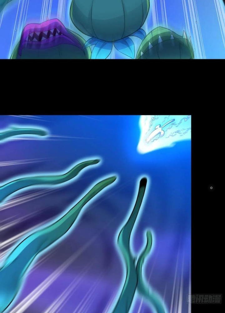 Ngự Thần Trùng Sinh Chapter 93 - Trang 2