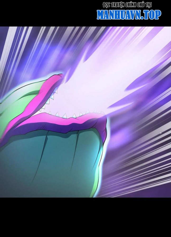 Ngự Thần Trùng Sinh Chapter 93 - Trang 2