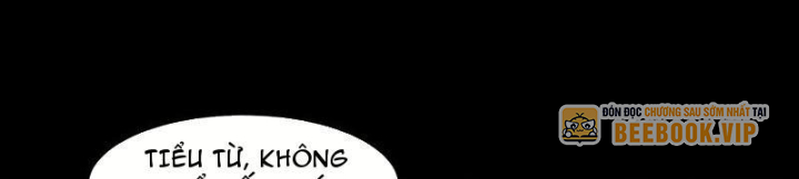 Ngự Thần Trùng Sinh Chapter 93 - Trang 2