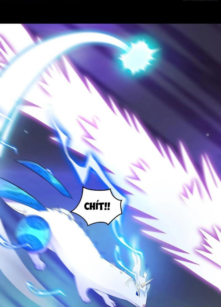 Ngự Thần Trùng Sinh Chapter 93 - Trang 2