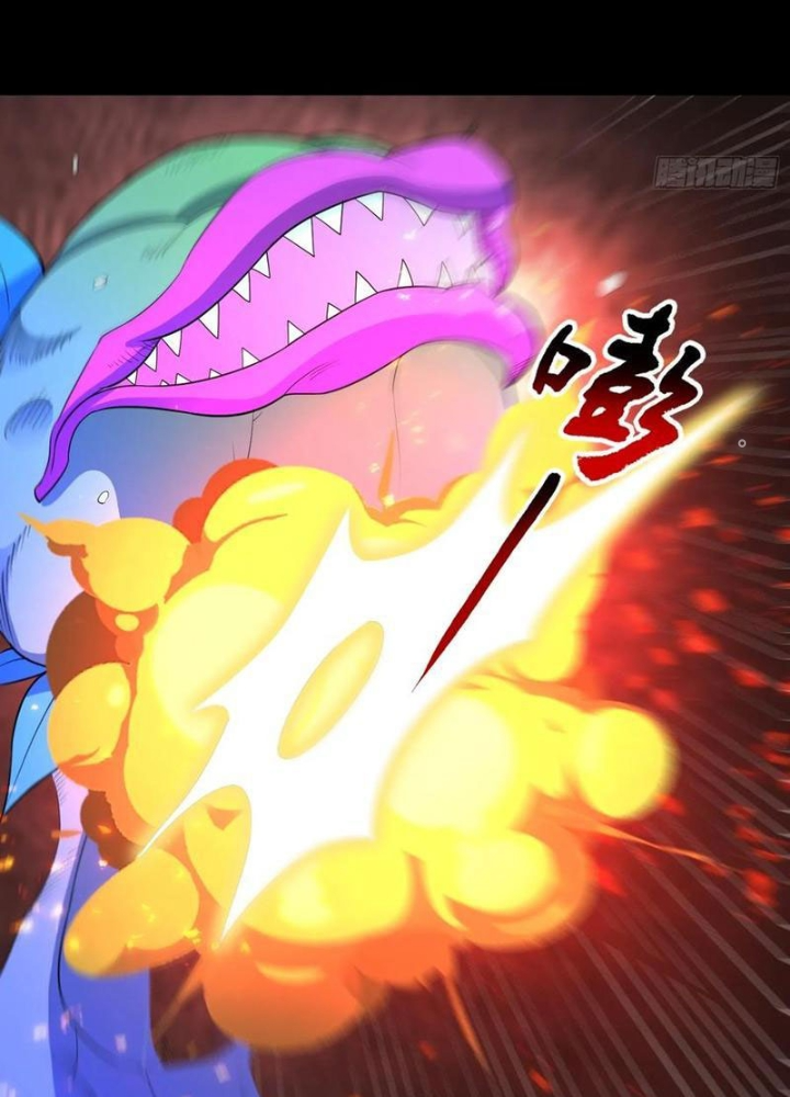 Ngự Thần Trùng Sinh Chapter 93 - Trang 2