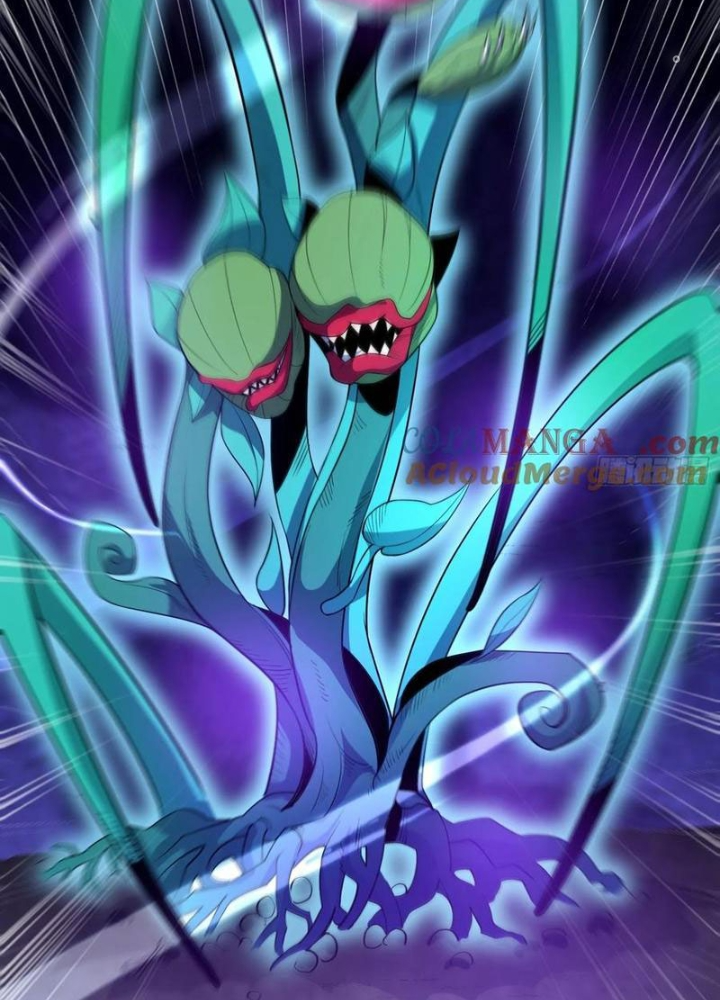 Ngự Thần Trùng Sinh Chapter 93 - Trang 2