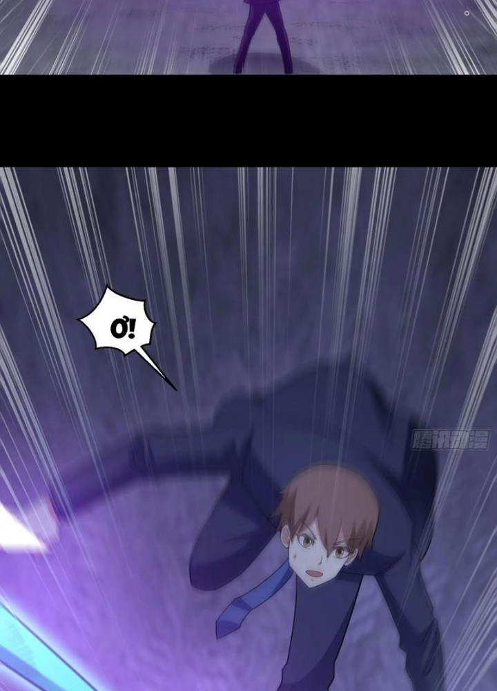 Ngự Thần Trùng Sinh Chapter 93 - Trang 2