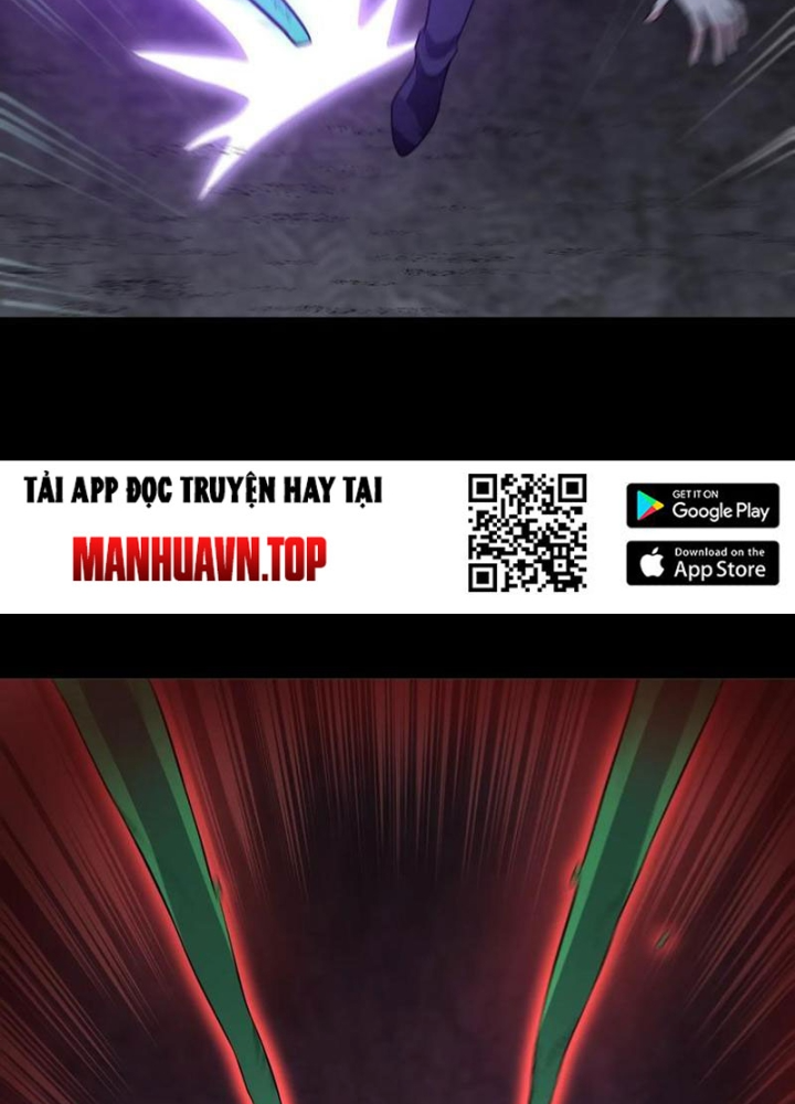 Ngự Thần Trùng Sinh Chapter 93 - Trang 2