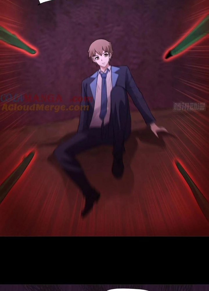 Ngự Thần Trùng Sinh Chapter 93 - Trang 2