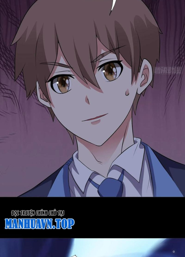 Ngự Thần Trùng Sinh Chapter 93 - Trang 2