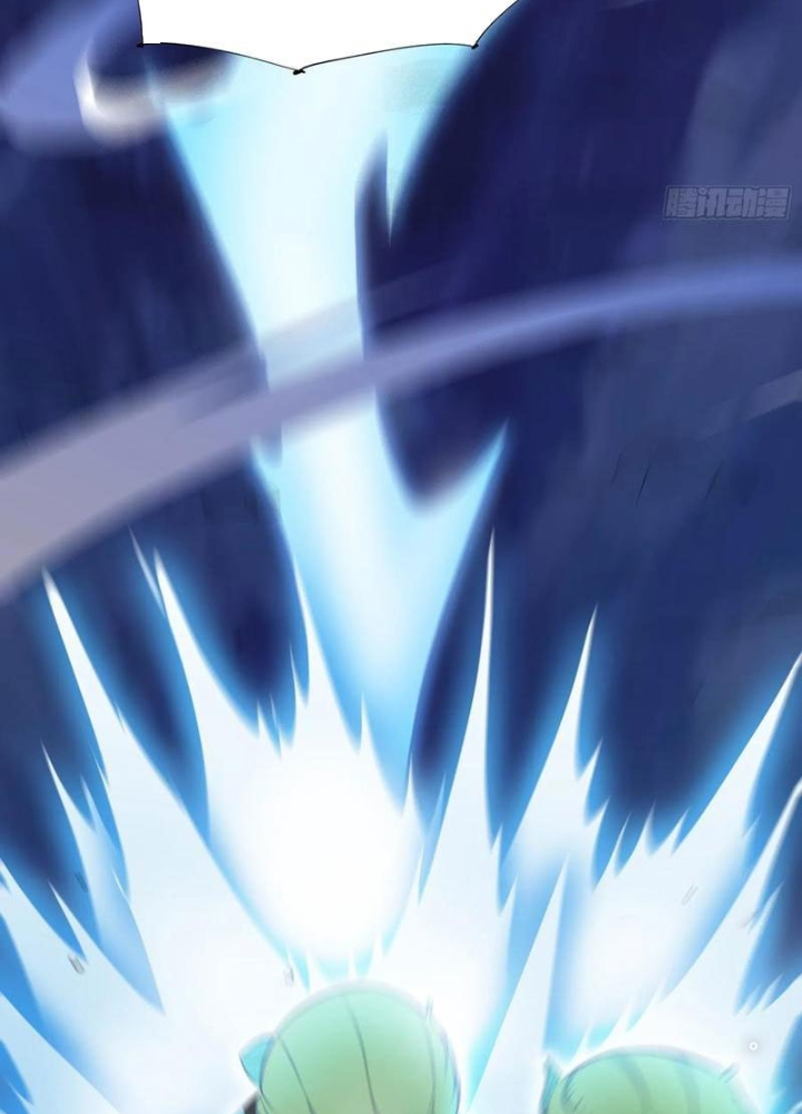 Ngự Thần Trùng Sinh Chapter 93 - Trang 2