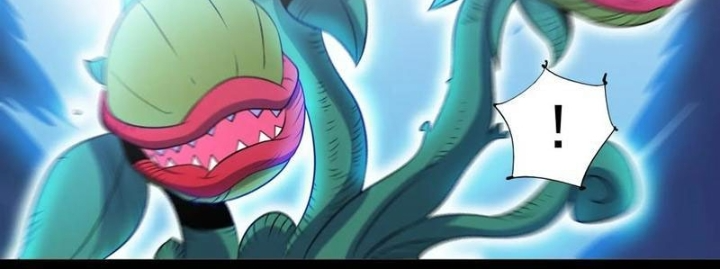 Ngự Thần Trùng Sinh Chapter 93 - Trang 2