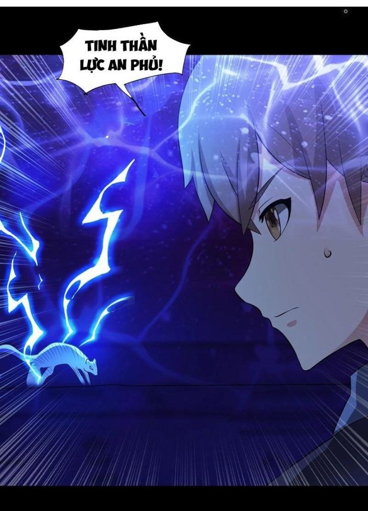 Ngự Thần Trùng Sinh Chapter 93 - Trang 2