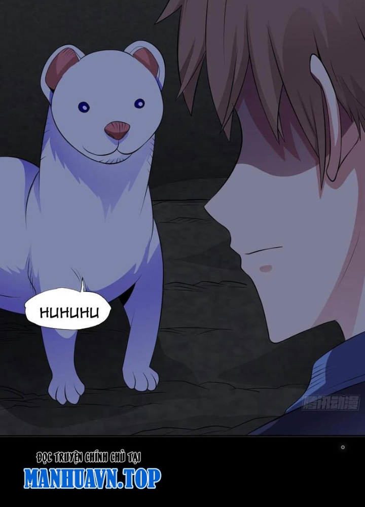 Ngự Thần Trùng Sinh Chapter 93 - Trang 2