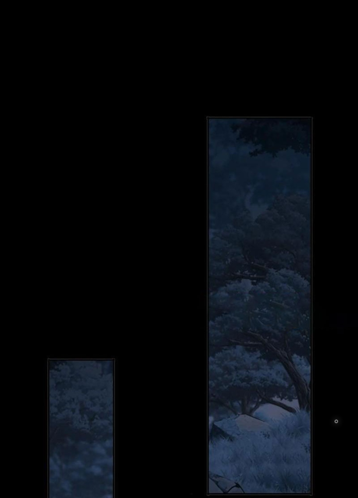 Ngự Thần Trùng Sinh Chapter 93 - Trang 2