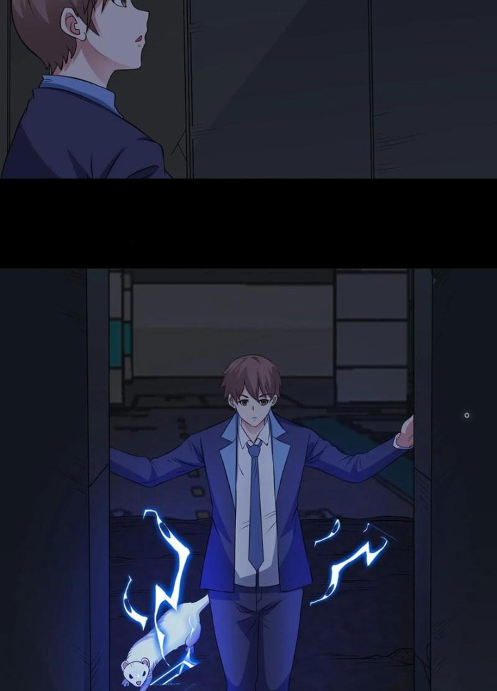 Ngự Thần Trùng Sinh Chapter 93 - Trang 2