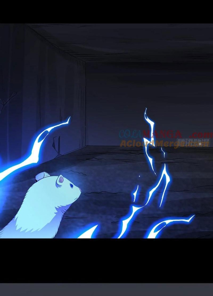 Ngự Thần Trùng Sinh Chapter 93 - Trang 2