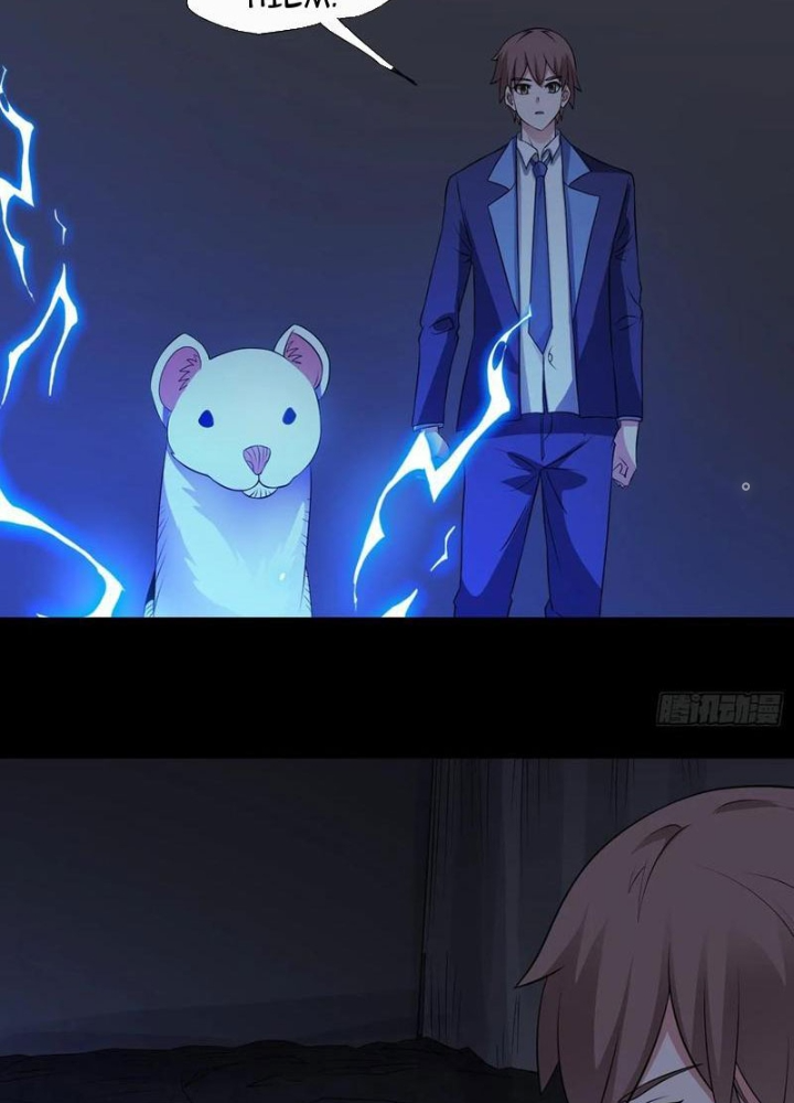 Ngự Thần Trùng Sinh Chapter 93 - Trang 2