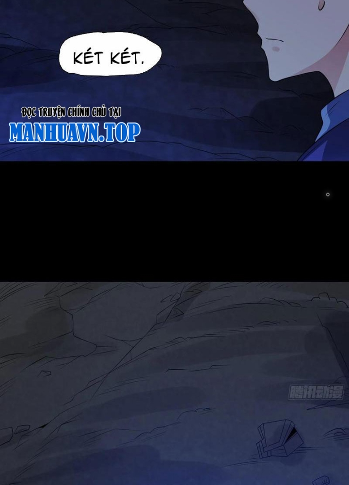 Ngự Thần Trùng Sinh Chapter 93 - Trang 2