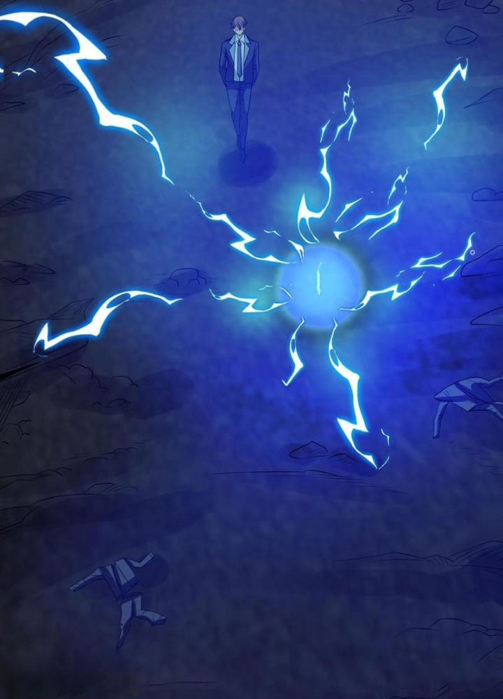 Ngự Thần Trùng Sinh Chapter 93 - Trang 2