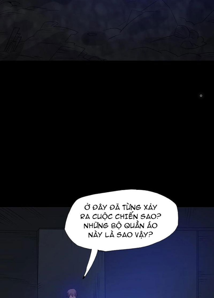 Ngự Thần Trùng Sinh Chapter 93 - Trang 2