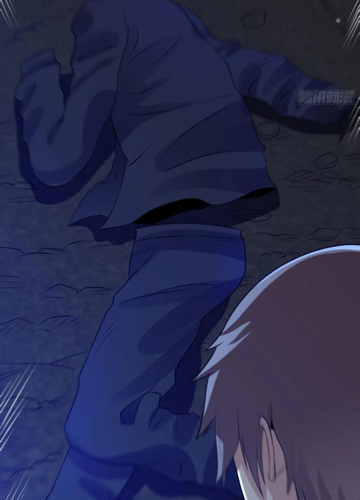 Ngự Thần Trùng Sinh Chapter 93 - Trang 2