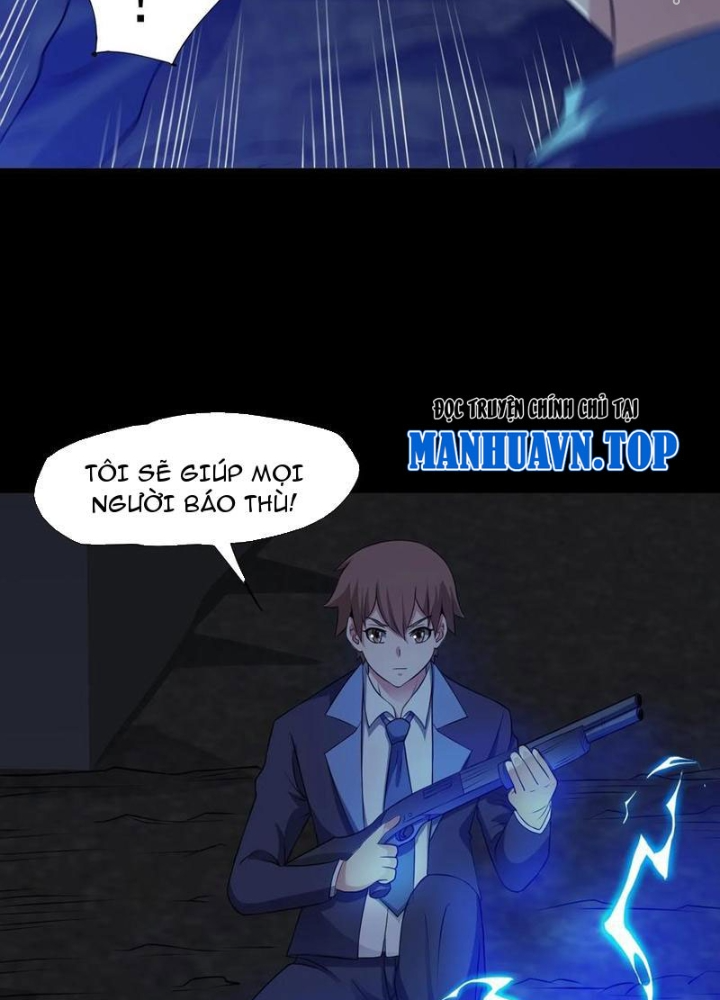 Ngự Thần Trùng Sinh Chapter 93 - Trang 2