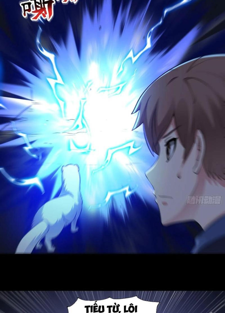 Ngự Thần Trùng Sinh Chapter 93 - Trang 2