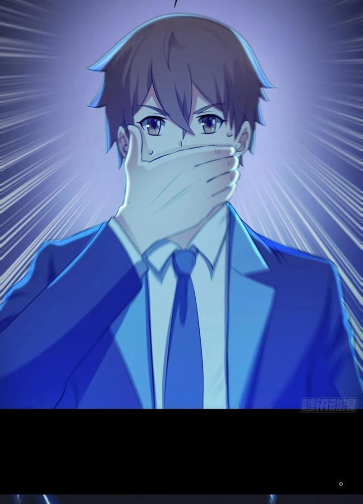 Ngự Thần Trùng Sinh Chapter 93 - Trang 2