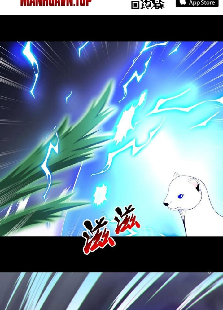 Ngự Thần Trùng Sinh Chapter 93 - Trang 2