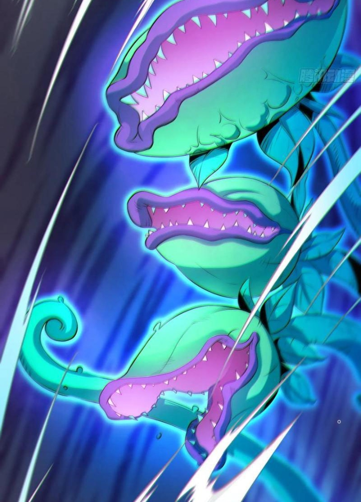 Ngự Thần Trùng Sinh Chapter 93 - Trang 2