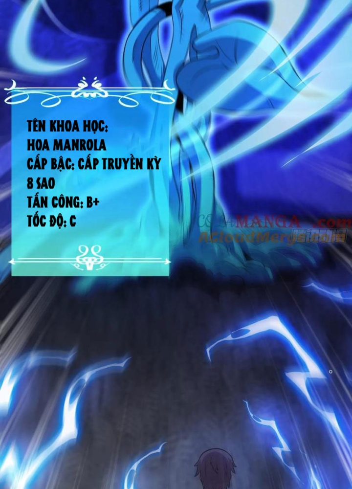 Ngự Thần Trùng Sinh Chapter 93 - Trang 2