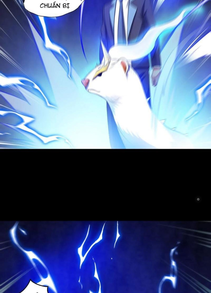 Ngự Thần Trùng Sinh Chapter 93 - Trang 2