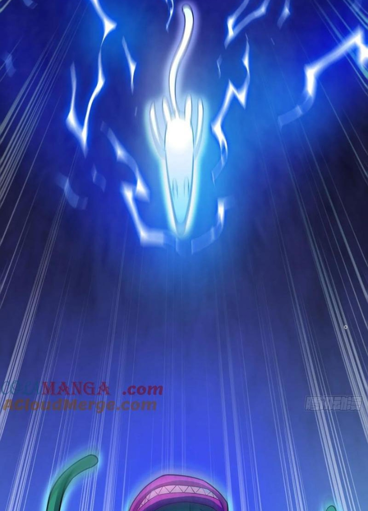 Ngự Thần Trùng Sinh Chapter 93 - Trang 2