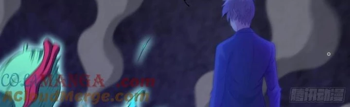 Ngự Thần Trùng Sinh Chapter 94 - Trang 2