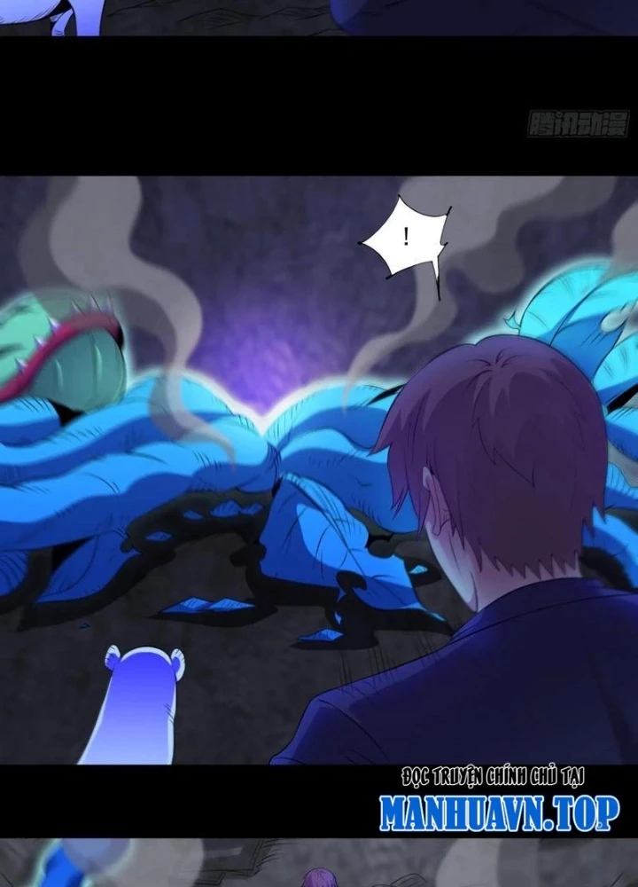 Ngự Thần Trùng Sinh Chapter 94 - Trang 2