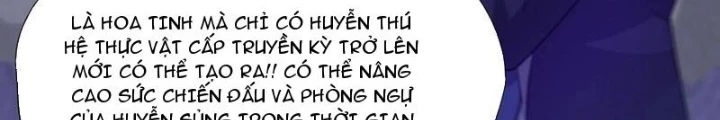 Ngự Thần Trùng Sinh Chapter 94 - Trang 2