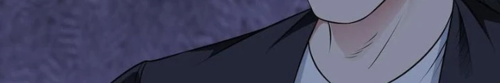 Ngự Thần Trùng Sinh Chapter 94 - Trang 2