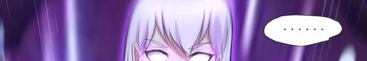 Ngự Thần Trùng Sinh Chapter 94 - Trang 2