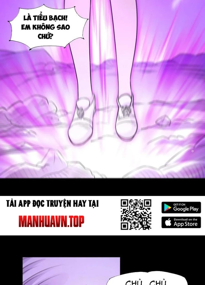 Ngự Thần Trùng Sinh Chapter 94 - Trang 2