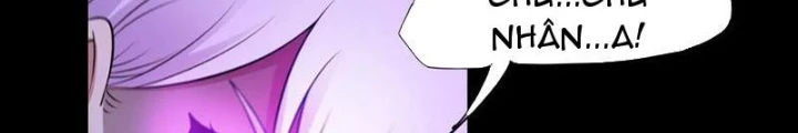 Ngự Thần Trùng Sinh Chapter 94 - Trang 2