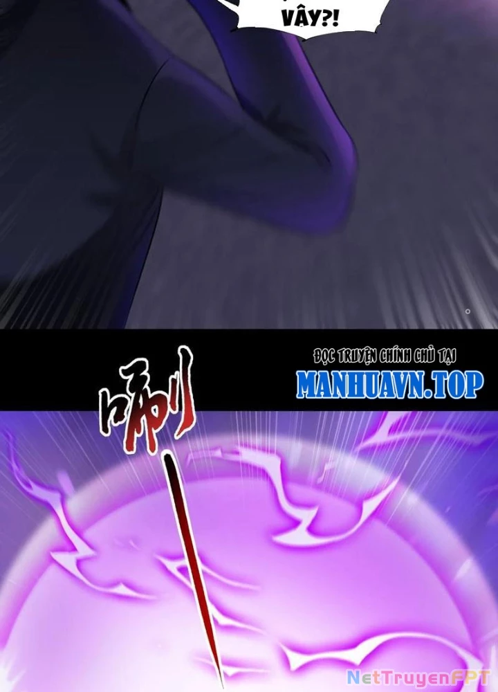 Ngự Thần Trùng Sinh Chapter 94 - Trang 2