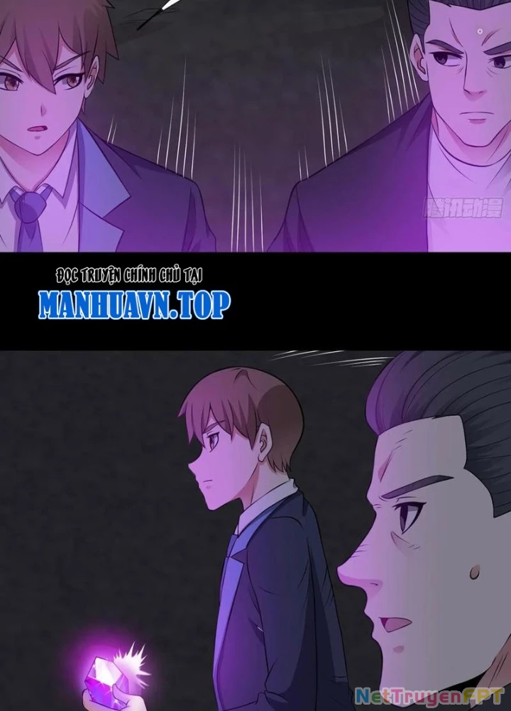 Ngự Thần Trùng Sinh Chapter 94 - Trang 2