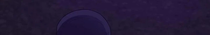 Ngự Thần Trùng Sinh Chapter 94 - Trang 2