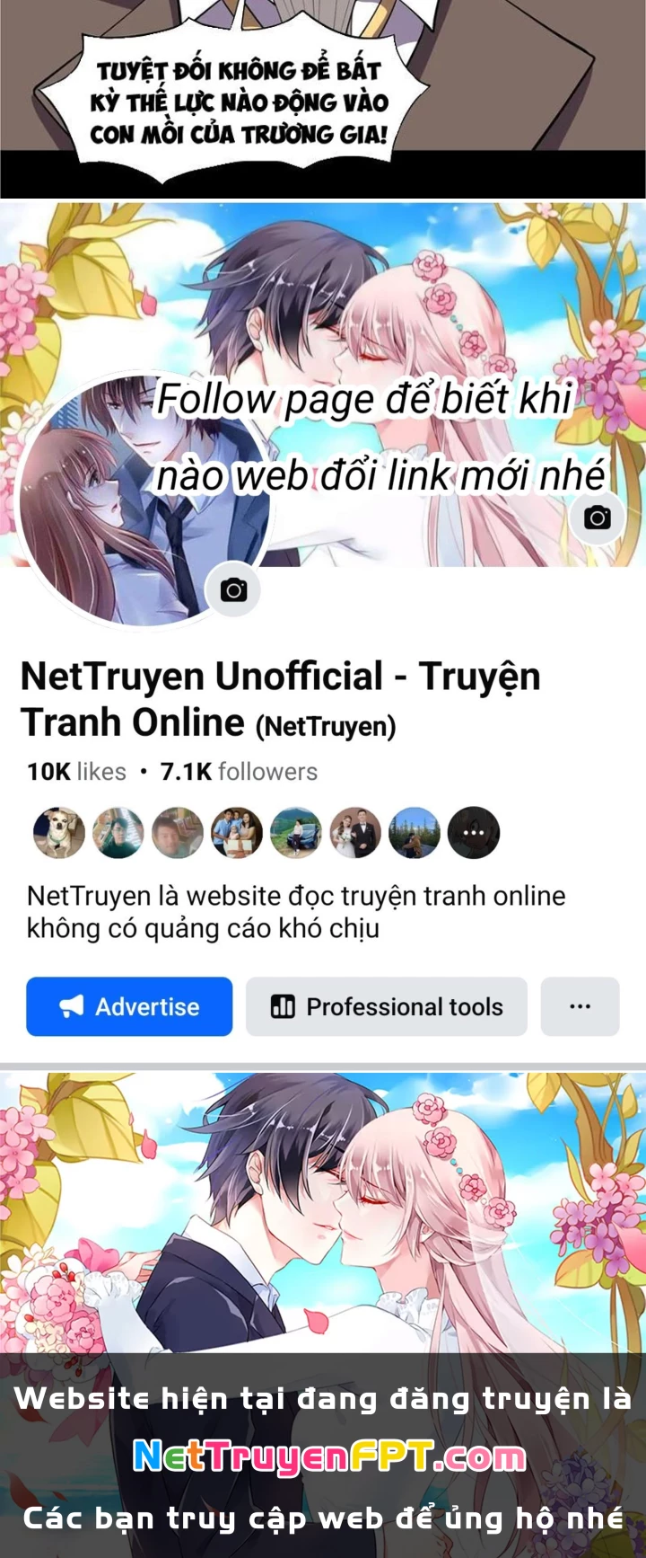 Ngự Thần Trùng Sinh Chapter 95 - Trang 2