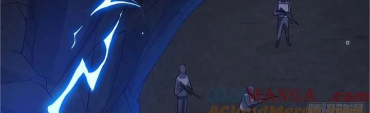 Ngự Thần Trùng Sinh Chapter 95 - Trang 2