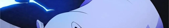 Ngự Thần Trùng Sinh Chapter 95 - Trang 2