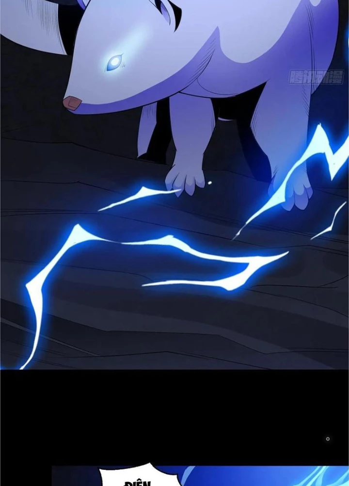 Ngự Thần Trùng Sinh Chapter 95 - Trang 2