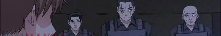 Ngự Thần Trùng Sinh Chapter 95 - Trang 2