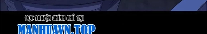 Ngự Thần Trùng Sinh Chapter 95 - Trang 2