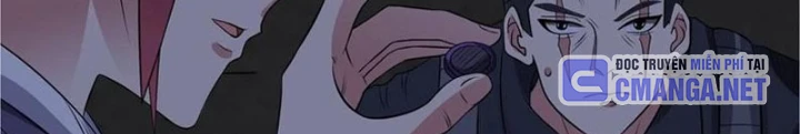 Ngự Thần Trùng Sinh Chapter 95 - Trang 2